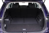 Volkswagen Tayron - Vorschau Bild 13