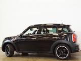 MINI Cooper SD Countryman *Leder/Pano/Navi/Sportsitz* - Autos aus dem Jahr 2012