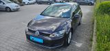 Volkswagen Golf VII Lim.*Lounge*1.Hand*PDC*SHZ*Klima*Tempo* - Volkswagen in Rosenheim