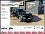 Hyundai Kona 1.0T-GDI YES! Plus HUD Navi Kamera SH KRELL - Hyundai KONA in Wuppertal