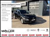 Hyundai Kona 1.0T-GDI YES! Plus HUD Navi Kamera SH KRELL - Hyundai KONA in Wuppertal