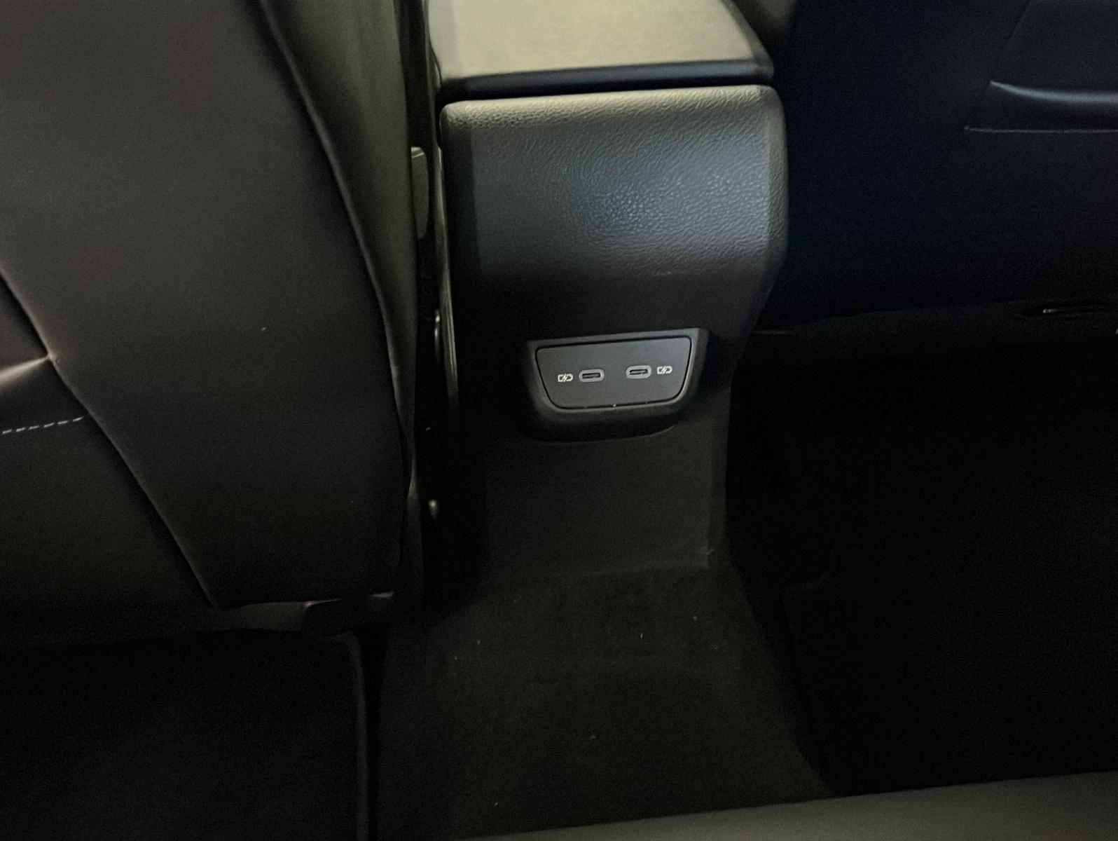 Volkswagen Taigo 1.0 TSI Goal*LED*ACC*DAB*, миниатюра 10