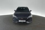 Cupra Leon ST 2.0 TSI 4Drive DSG Kamera - blaue Cupra Leon