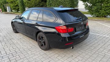 BMW 316 - 7