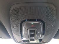 Audi Q8 e-tron - Vorschau Bild 31