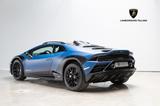 Lamborghini Huracán Sterrato - Lamborghini Huracan Sterrato