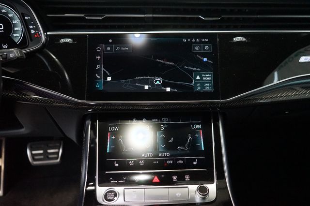 Vorschau Auto