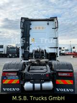 Volvo FH 500 Euro VI D