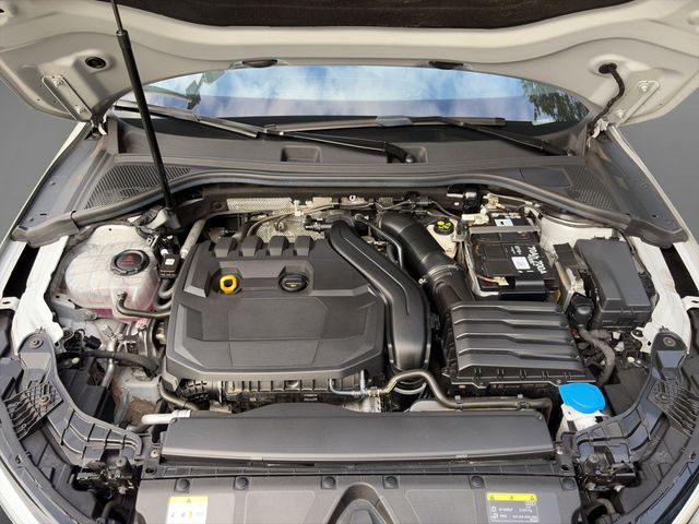 A3 Sportback 35 TFSI advanced NAVI AHK ACC LED