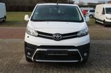 Toyota Proace L2 - Toyota Kastenwagen