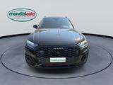 Audi Q5 40 TDI S tronic quattro S line - Audi Q5 in Duisburg