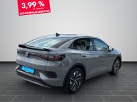 Volkswagen ID.5 - Vorschau Bild 3