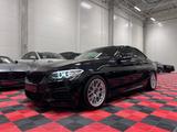 BMW M240I XDRIVE/KEYLESS/MEMORY/CARPLAY/H&K/ - BMW M240i Gebrauchtwagen