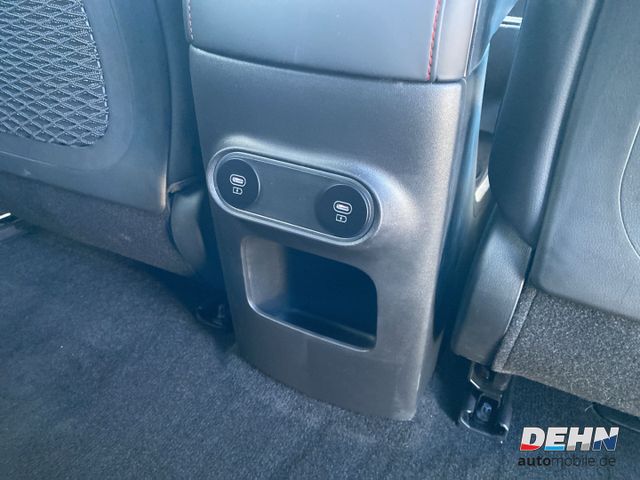 Hyundai IONIQ 5 N-Line Mj25 2WD 84 kWh Sitz-Paket