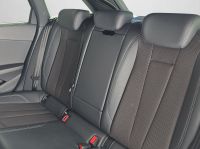 Audi A4 - Vorschau Bild 14