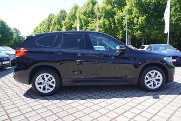BMW Other - 7