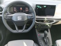 Seat Ibiza - Vorschau Bild 9