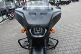 Indian Chieftain PowerPlus Dark Horse 112 Modell 2025 - Offers