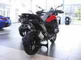BMW R 1300 GS 4 Pakete - Motorräder in Halle