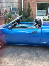 Ford ford street ka - Ford Ka/Ka+ aus 2004