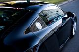 Audi R8 4.2 FSI - B&O, FULL CARBON - gebrauchte Audi R8 aus dem Jahr 2007