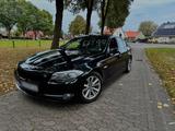 BMW 535D F10.       Tausch möglich - BMW 535 in Bremen