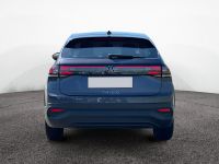 Volkswagen Taigo - Vorschau Bild 6