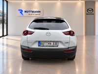 Mazda MX-30 - Vorschau Bild 5