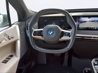 BMW iX - Vorschau Bild 7
