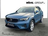 Volvo XC40 Core 2WD Core 2WD *LED*Android*ACC*KAMERA*N - Volvo Gebrauchtwagen in Lüdenscheid