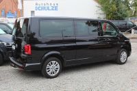 Volkswagen T6.1 Caravelle lang LR DSG 4Motion LED Navi AHK