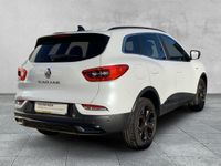 Renault Kadjar - Vorschau Bild 6