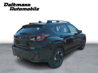 Subaru Crosstrek - Vorschau Bild 5