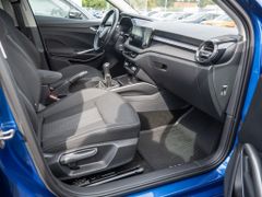 Foto Nummer 3: SKODA Fabia