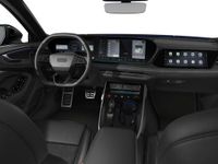 Audi A5 - Vorschau Bild 9