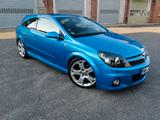 Opel Astra H OPC //  Zustand = Neuwertig  - Opel Astra aus 2006: Opc