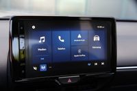 Mazda 2 Hybrid - Vorschau Bild 12