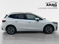 BMW 223 Active Tourer - Vorschau Bild 3