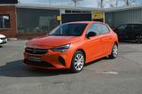 Opel Corsa F 1.2 Automatik"KLIMA"CarPlay"LM"LED"1-HAN