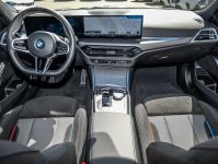BMW 318 - Vorschau Bild 3