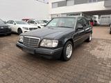 Mercedes-Benz Mercedes Benz E 300 Diesel - gebrauchte Mercedes-Benz E 300 aus dem Jahr 1994