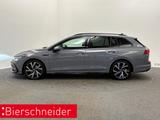 Volkswagen Golf Variant 8 2.0 TDI DSG R-Line DIGITAL COCKPI - Volkswagen Golf mit Diesel-Antrieb
