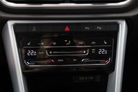 Volkswagen T-Roc - Vorschau Bild 18