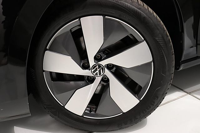 Passat 1.5 eTSI Business ACC KAMERA AreaView AHK