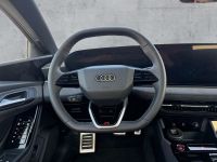 Audi S6 e-tron - Vorschau Bild 10