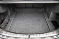 BMW 318 - Vorschau Bild 14