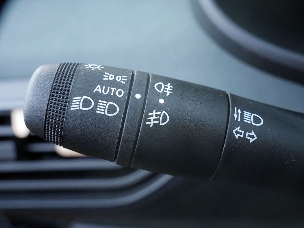 Fahrzeugabbildung Dacia Sandero Stepway Extreme TCe 110 FACELIFT 2026!!!