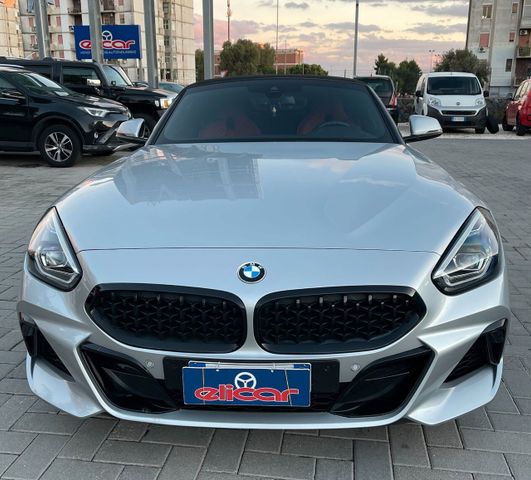 BMW Bmw Z4 M40i