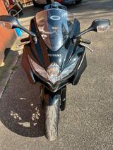 Suzuki GSX-R 600 - Angebote