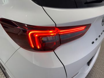 Opel Grandland (X) 1.2 Ultimate LED*360Grad*Navi